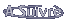 A Suivre