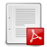PDF - 77.4 ko