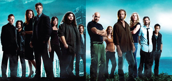 Lost - Un top des épisodes, en attendant la critique du final