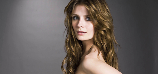 The Beautiful Life : TBL - Avis sur le premier épisode de la nouvelle série de Mischa Barton