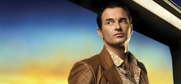 Nip/Tuck - C’est la fin ! Critique du dernier épisode de Nip/Tuck