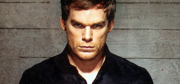 Dexter - 