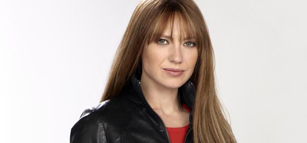 Fringe - 