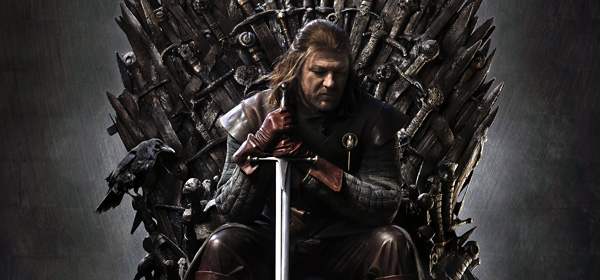 Game of Thrones - Où on parle des différences entre le livre 