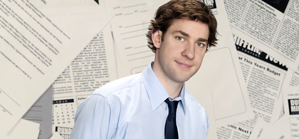 The Office - Pourquoi continuer à regarder The Office après le départ de Steve Carell ?