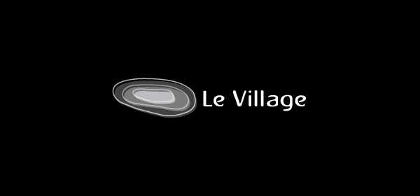 The Real Jéjé of pErDUSA - À son tour, Jéjé fait ses adieux à Le Village
