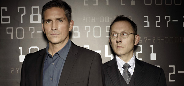 Person of Interest - Pourquoi commencer à regarder la série avant le début de la nouvelle saison