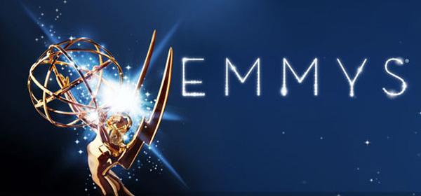 En Direct des USA - La Cérémonie des Emmys, les résultats et les robes, commentés en direct