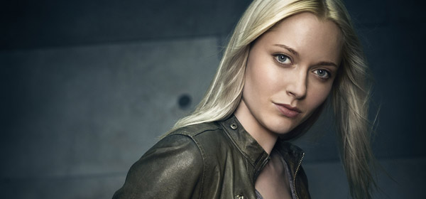Fringe - Anna Torv à l’honneur du deuxième épisode de la dernière saison