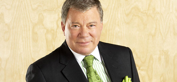 Boston Legal - Avis sur la troisième saison de la série