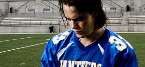 Friday Night Lights - 