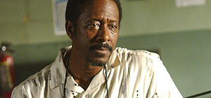 The Wire - 