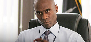 The Wire - The Wire, ou la Meilleure Série dont on ne parle jamais