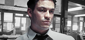 The Wire - 