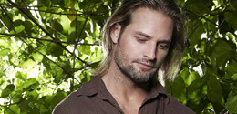 Lost - 