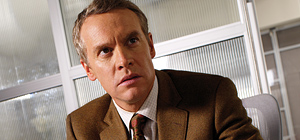 Damages - 