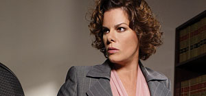 Damages - 