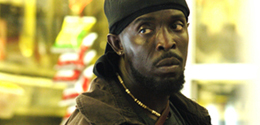 The Wire - 