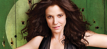 Weeds - Retour sur le début de la dernière saison de Weeds