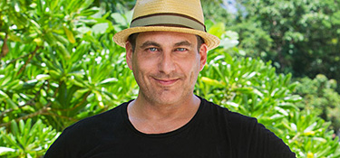 Survivor - En attendant le premier Conseil Tribal de Survivor Philippines...