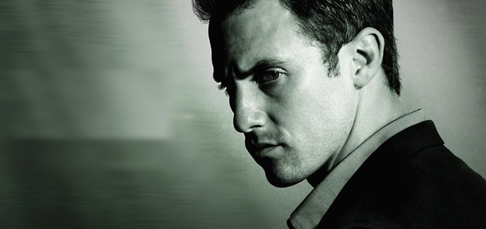 Chosen - Avis sur les six épisodes de la web-série Chosen avec Milo Ventimiglia