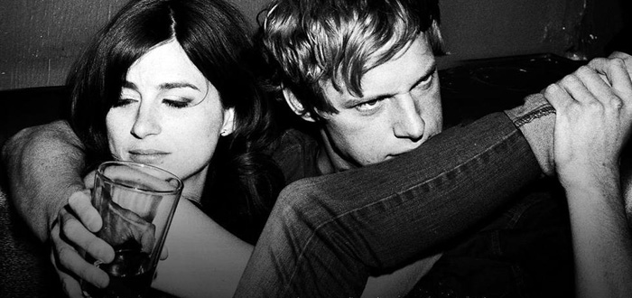 You’re the Worst - Avis sur la première saison d’une comédie pas trop romantique (mais un peu quand même)