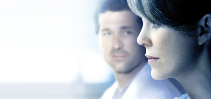 Grey’s Anatomy - Et si les dernières saisons de la série en étaient aussi les plus réussies ?