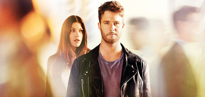 Limitless - Présentation et avis sur les premiers épisodes d’une série survitaminée