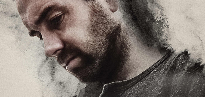 Banshee - Avis sur la saison 4 de Banshee, la dernière, il était temps