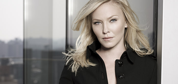 Law And Order SVU - Retour sur trois des épisodes les plus marquants de la saison passée avant la 18