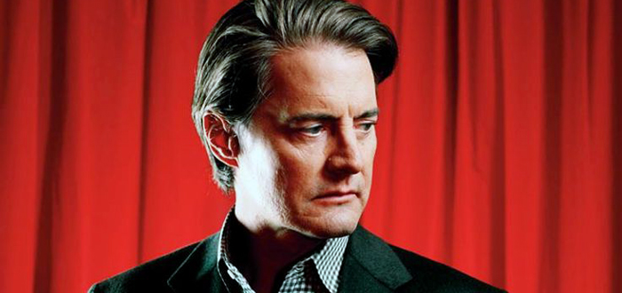 Twin Peaks - Ne pas admirer sans réserve, ce n’est pas troller !