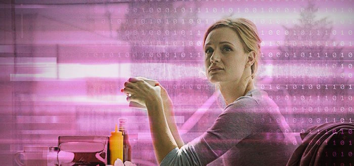 Bilan - Classement des meilleures séries du deuxième semestre 2017