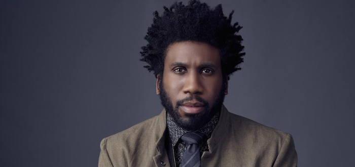 The Good Fight - Vous reprendrez bien un morceau de Trump ?