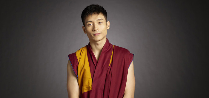 The Good Place - Joséphine(s), anges gardiens 2.0 ?