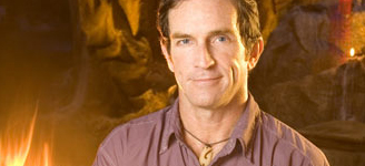 Survivor - Bilan de la toute première saison de Survivor