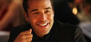 Entourage - 