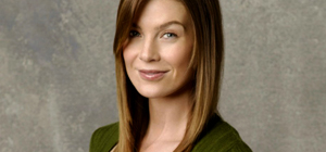 Grey’s Anatomy - 