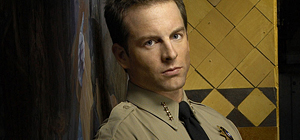 Veronica Mars - L’enquête sur le violeur continue