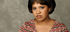 Grey’s Anatomy - 