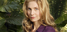 Lost - 