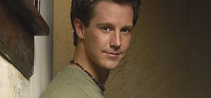 Veronica Mars - Un épisode raté comme un mauvais kébab