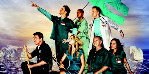 http://www.a-suivre.org/usa/IMG/jpg/Season-8-Promo-scrubs-2638545-1050-1344.jpg