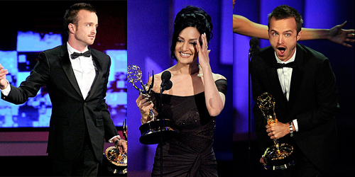 emmys drama