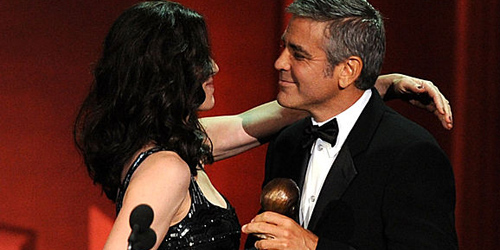 emmys julianna