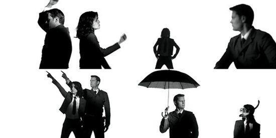 generique middleman