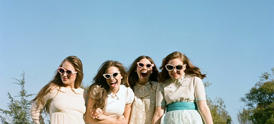 girls hbo