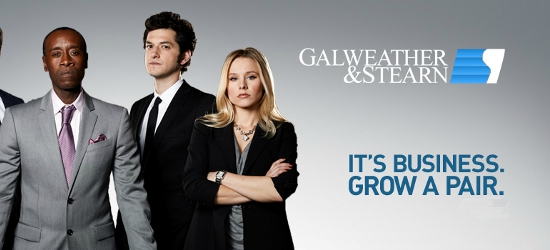 house of lies 3
