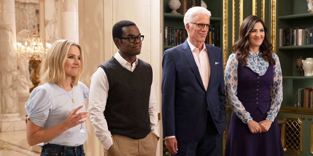 the good place finale image 1