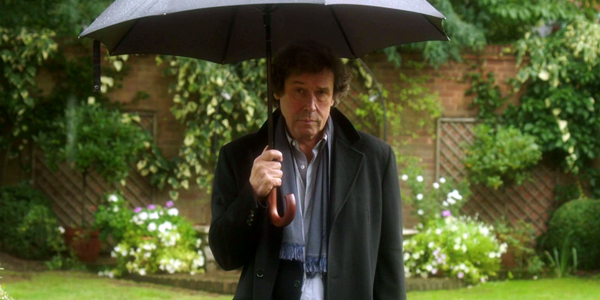 the honourable woman stephen rea 2