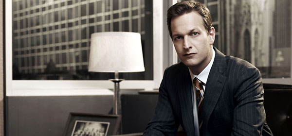 The Good Wife - 